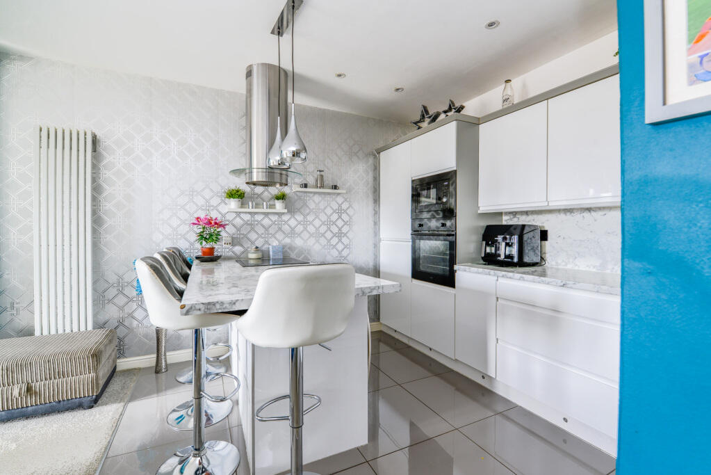 Additional image 15 of Sycamore Avenue, Bingley, West Yorkshire, BD16