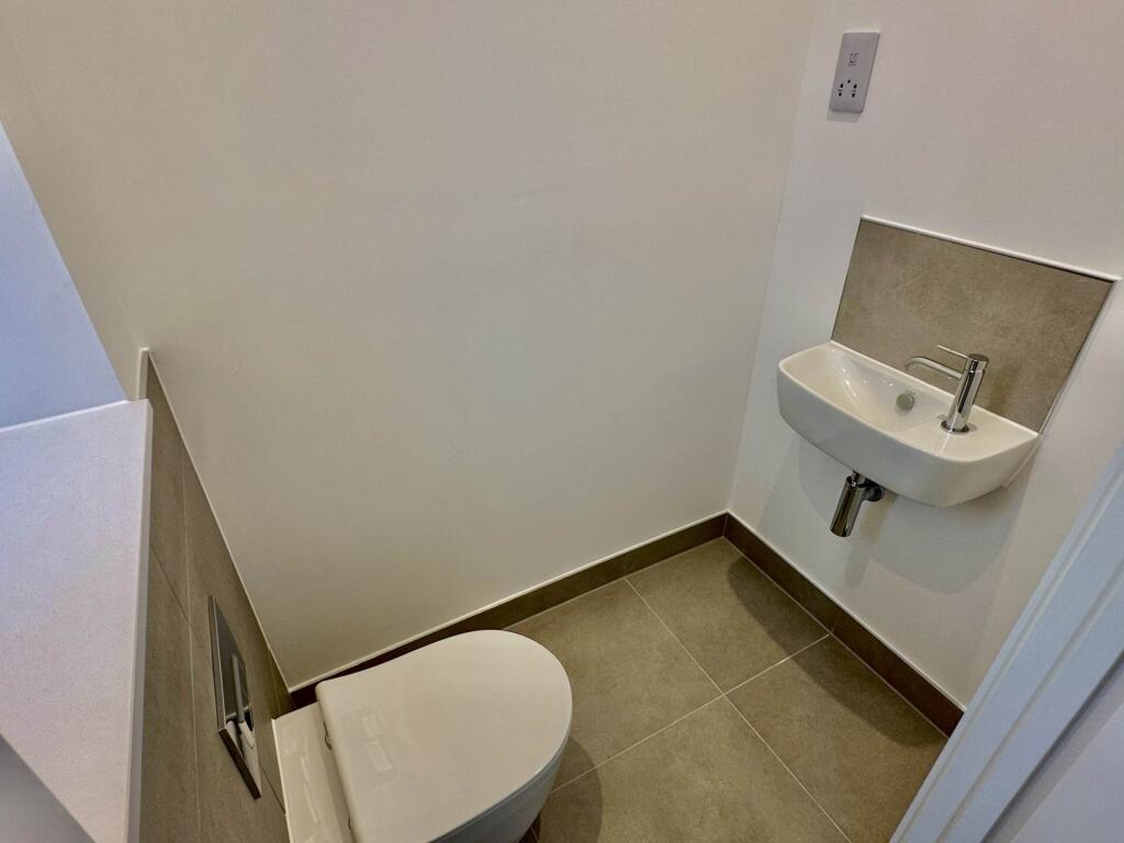 Additional image 6 of Cogley Road, Bruton