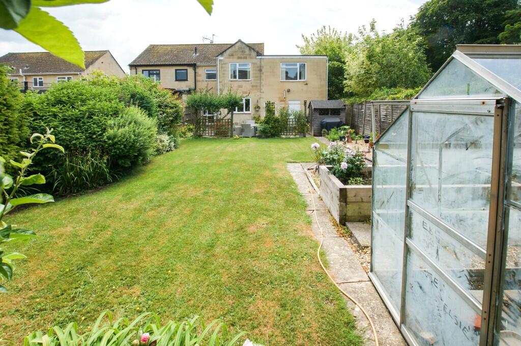 Additional image 10 of Burleigh Gardens, Bath, Somerset, BA1