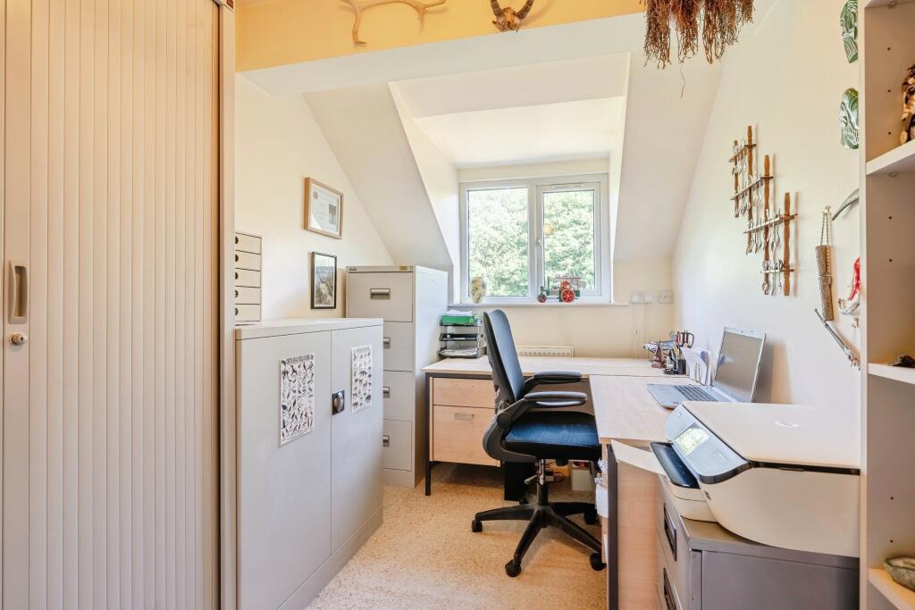 Additional image 16 of Holmefield Gardens, Barrowford, BB9