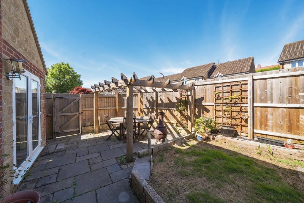 Additional image 14 of Brookfields, Castle Cary, BA7