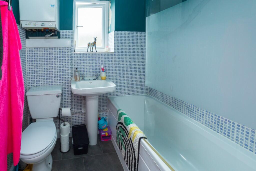 Additional image 6 of Albert Street, Bradford, BD13