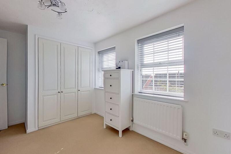 Additional image 18 of Water Mill Crescent, Sutton Coldfield, B76 2QP