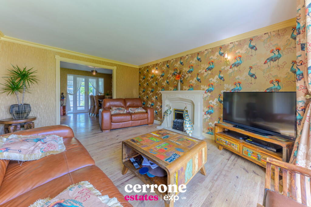 Additional image 20 of Berrington Close, Ipsley, Redditch, B98 0TG