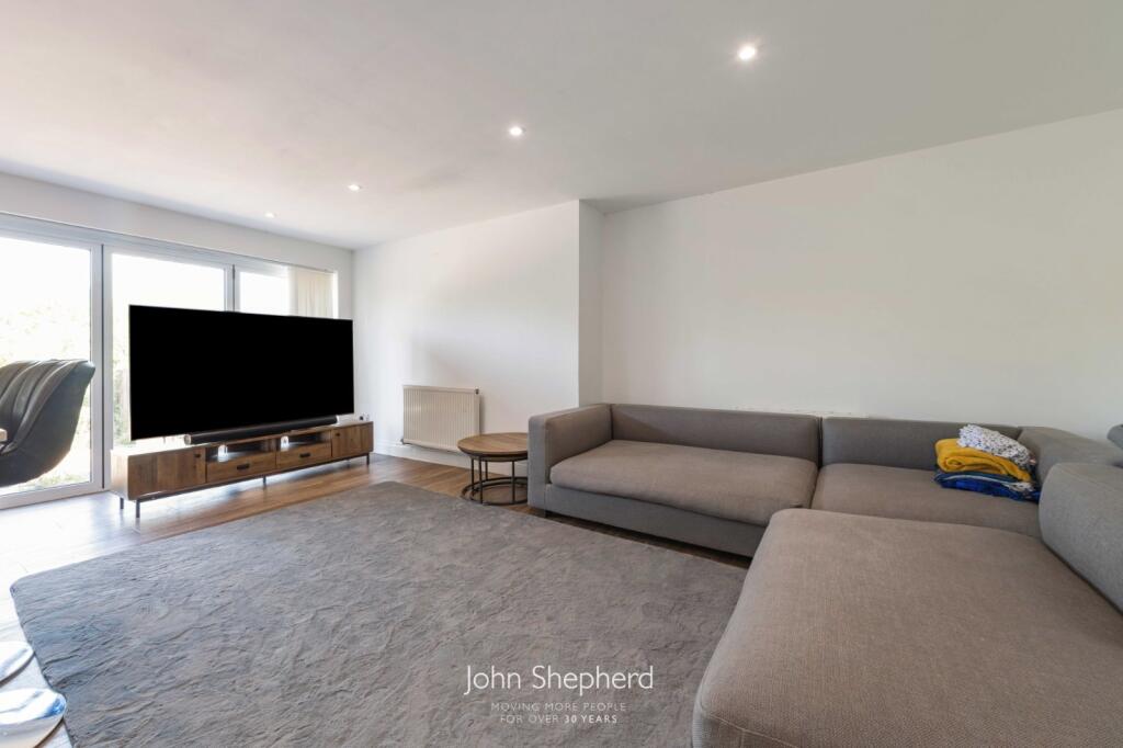 Additional image 8 of Peel Close, Hampton-in-Arden, Solihull, West Midlands, B92