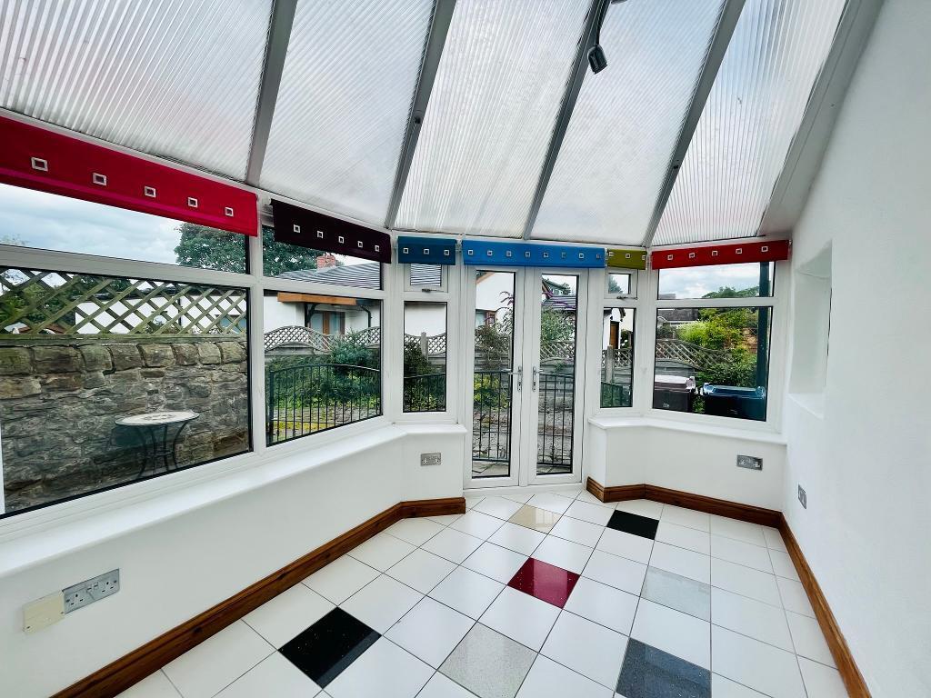 Additional image 13 of Lane Ends, Osbaldeston Lane, Osbaldeston, BB2 7LT