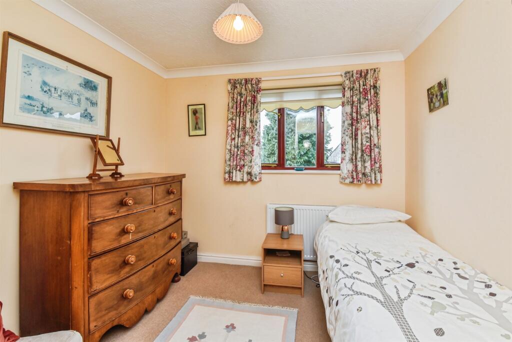 Additional image 10 of Zeals Green Drive, Zeals, WARMINSTER