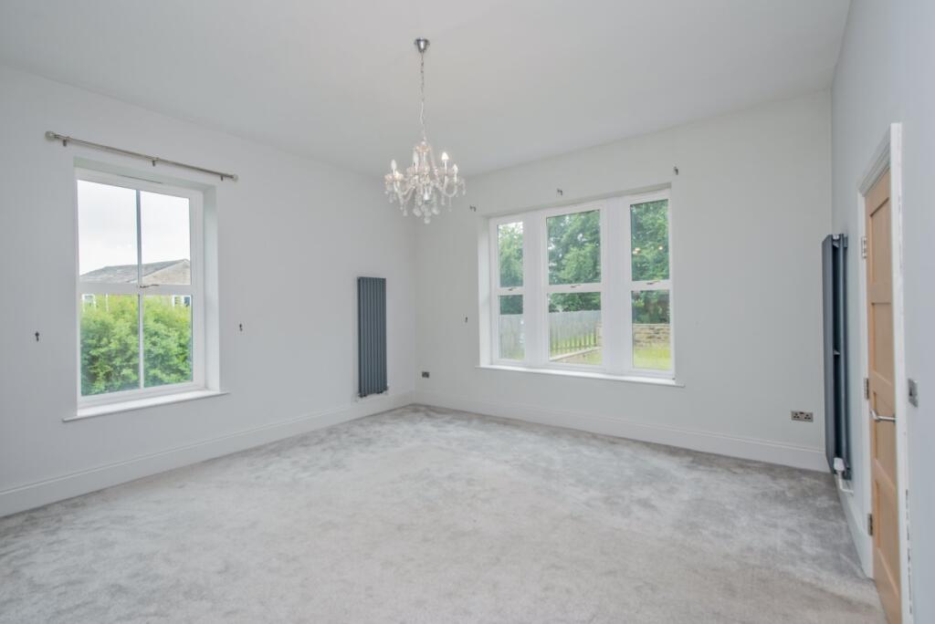 Additional image 16 of Oxford Road, Gomersal, Cleckheaton, BD19