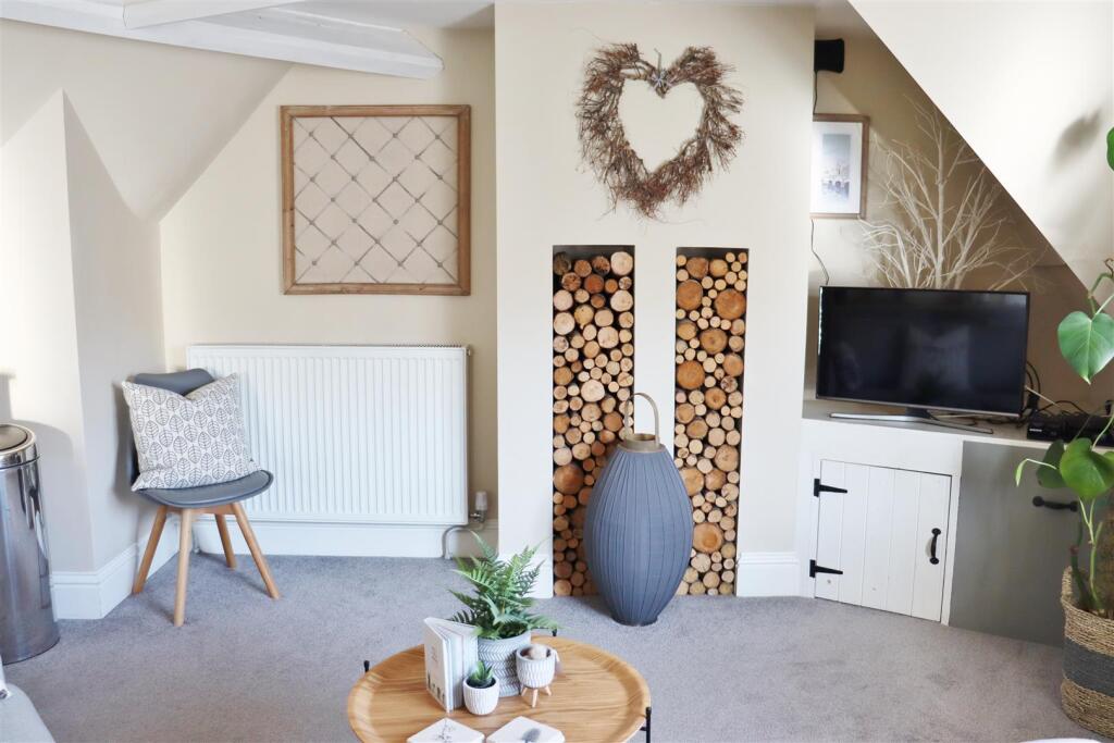 Additional image 5 of Silver Street, Bradford-On-Avon