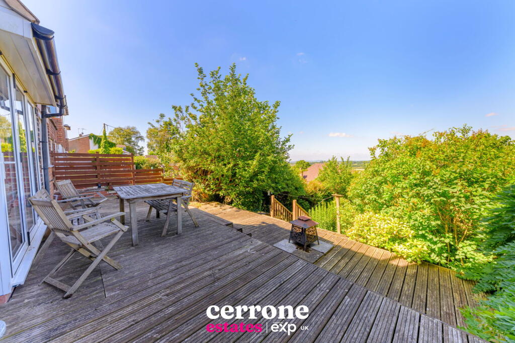 Additional image 19 of Old Birmingham Road, Lickey End, Bromsgrove, B60 1DF