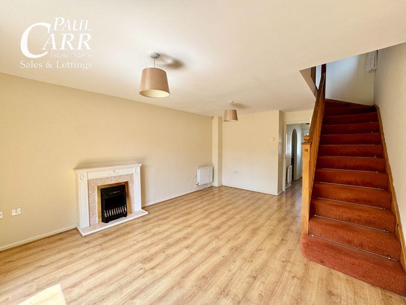 Additional image 13 of Weeford Dell, Four Oaks, Sutton Coldfield, B75 5RU