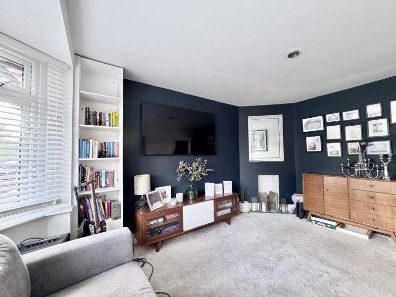 Additional image 9 of Slade Road, Four Oaks, Sutton Coldfield, B75 5PE