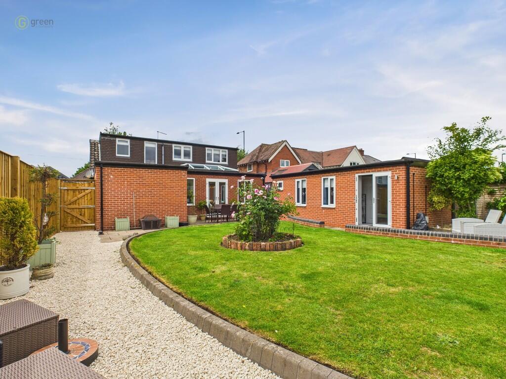 Additional image 37 of Whitehouse Common Road, Sutton Coldfield