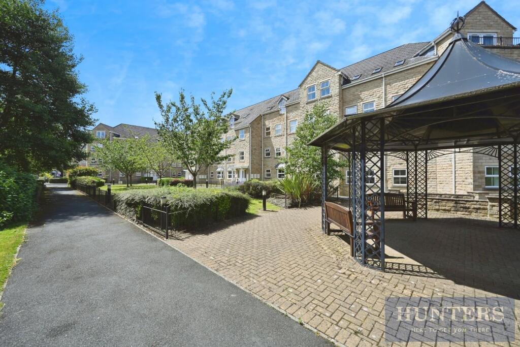 Additional image 10 of Navigation Drive, Bradford