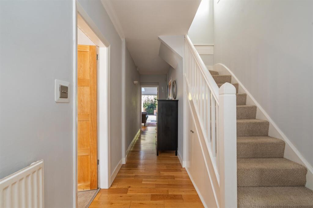 Additional image 15 of Ulverley Green Road, Solihull