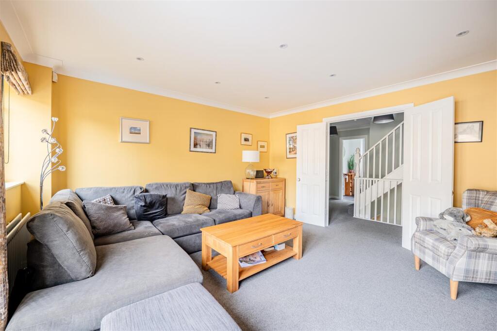 Additional image 11 of Greenland Mills, Bradford-On-Avon