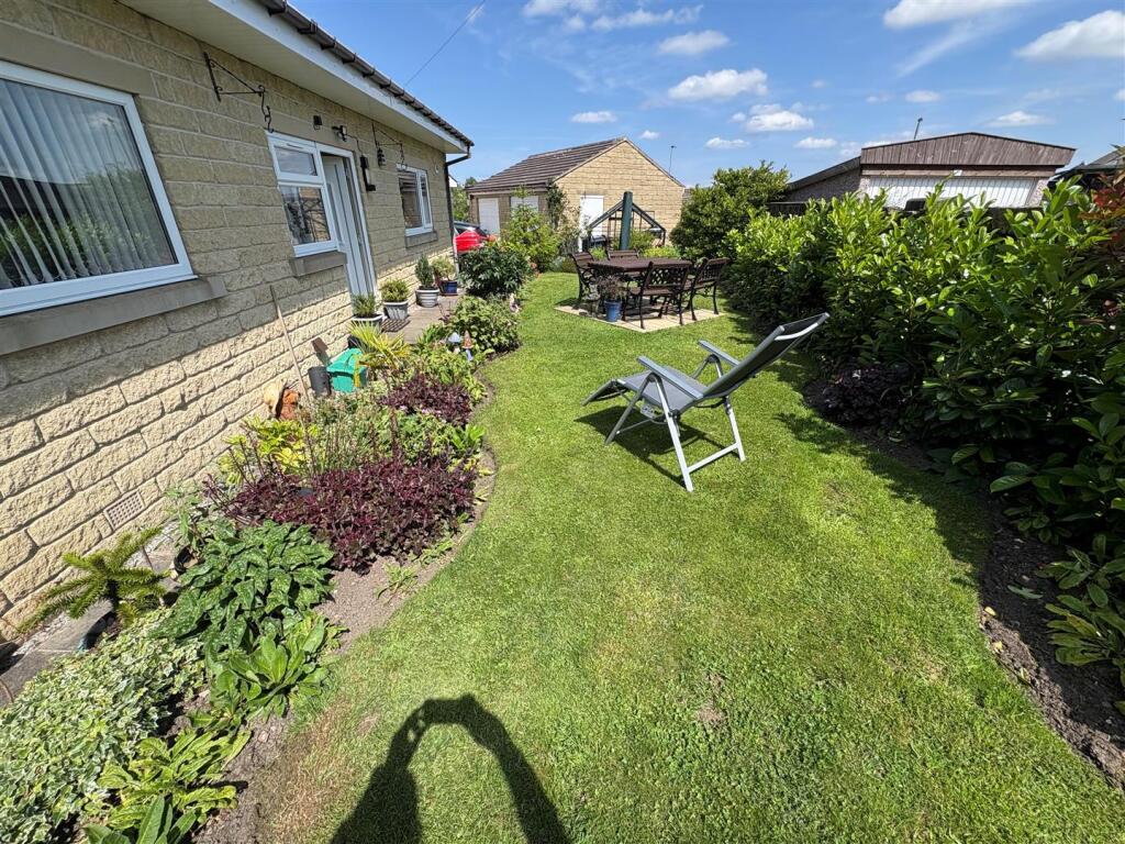 Additional image 9 of Flowerpot Lane, Queensbury
