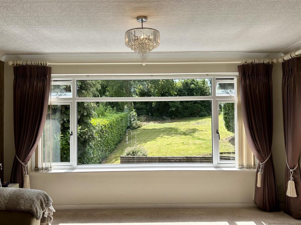 Additional image 11 of The Drive, Halesowen