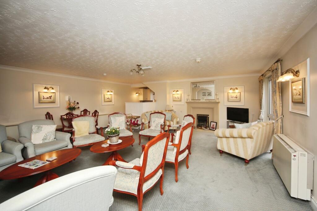 Additional image 12 of School Road, Alcester, B49