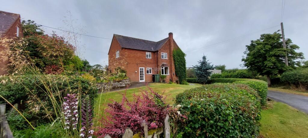 Additional image 20 of Astwood Bank, Redditch, Worcestershire