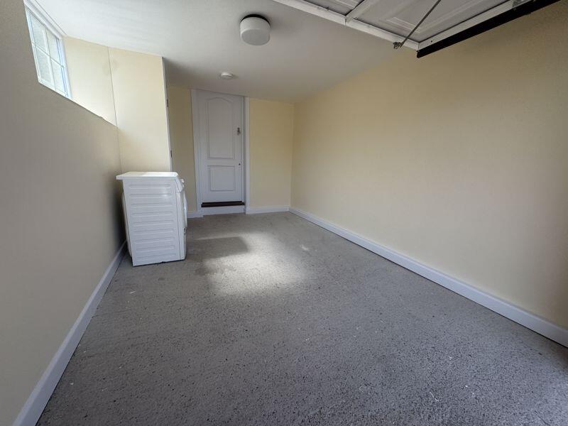 Additional image 12 of The Mead, Farmborough