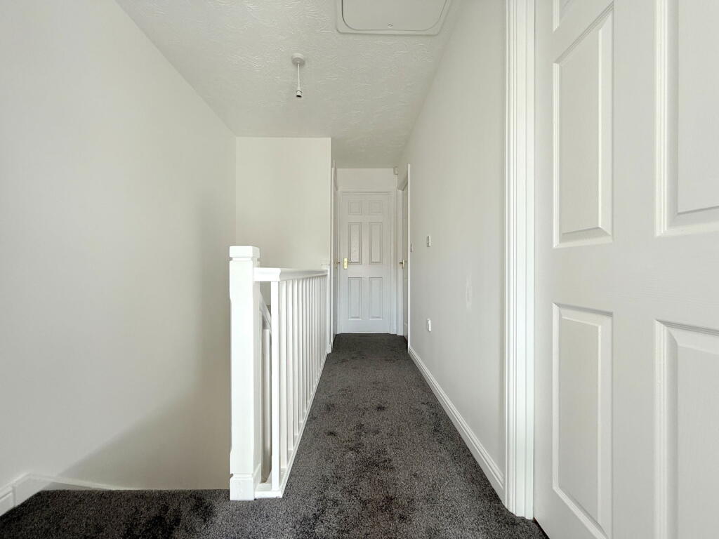 Additional image 9 of Anchor Lane, Solihull