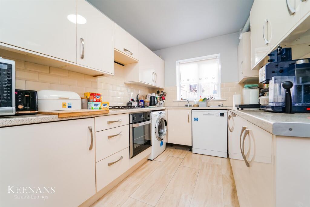 Additional image 21 of Berwick Drive, Burnley