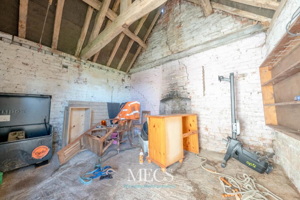 Additional image 28 of Gorcott Hill Farm, Gorcott Hill, Warwickshire, B98 9EN