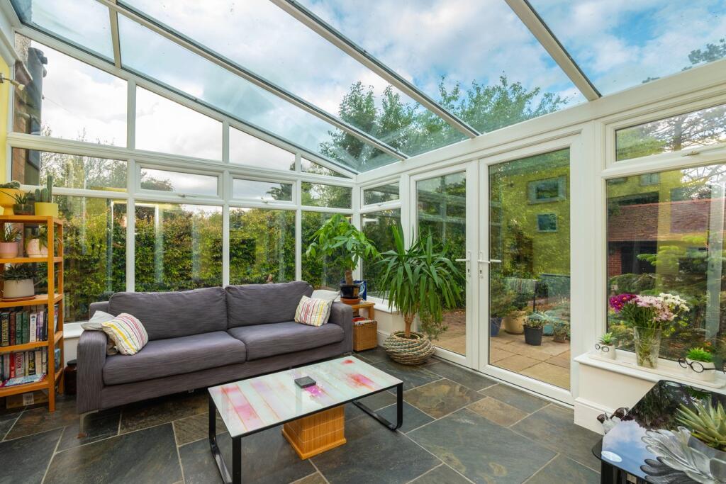 Additional image 5 of Station Cottages, Danzey Green, Tanworth in Arden , B94