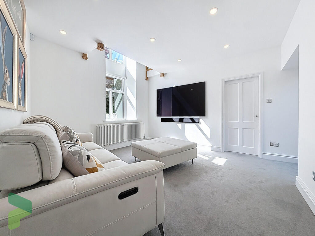 Additional image 14 of Links Lane, Pleasington, Blackburn