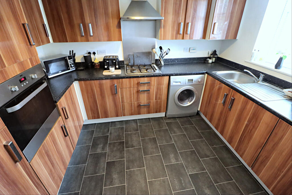 Additional image 3 of Royal Walk, Blackburn, BB2