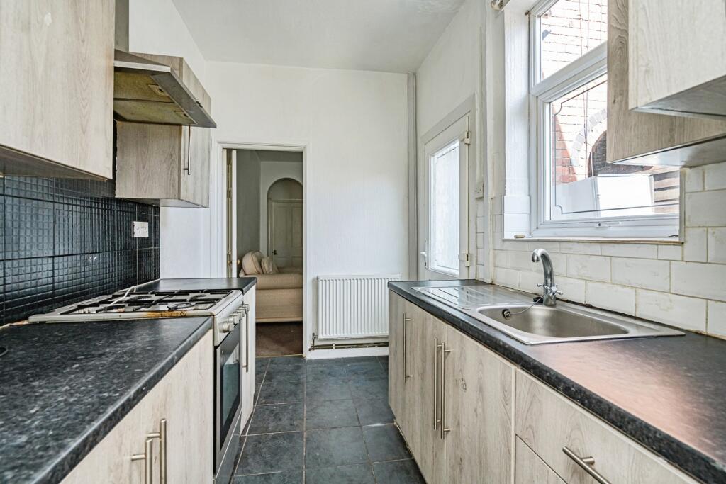 Additional image 6 of John Street, Rowley Regis, West Midlands, B65