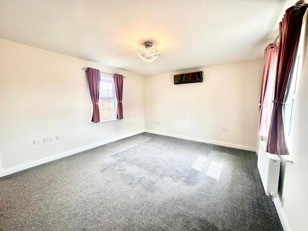 Additional image 22 of Lucas Place, Tamworth