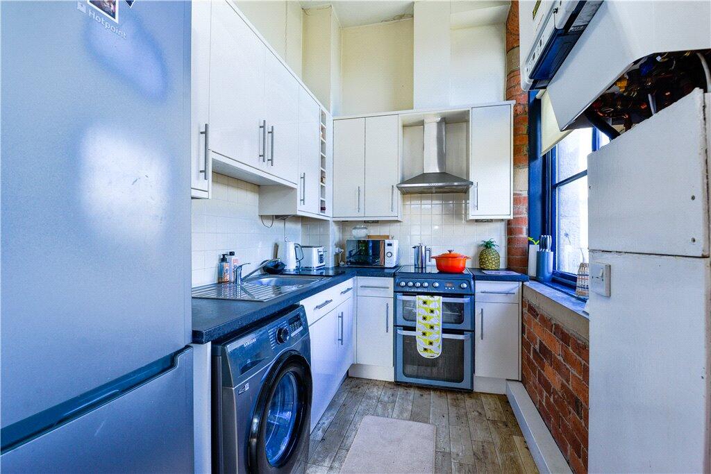 Additional image 6 of The Locks, Bingley, West Yorkshire, BD16