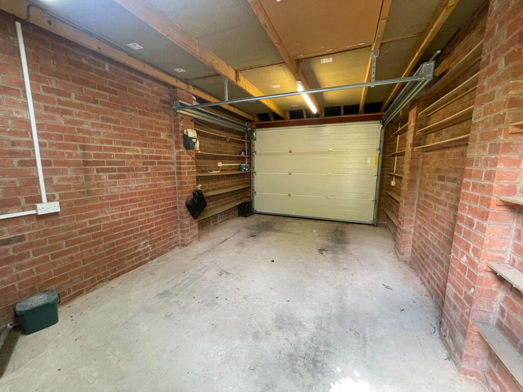 Additional image 17 of High Street, Henley-in-arden, Warwickshire, B95 5BS