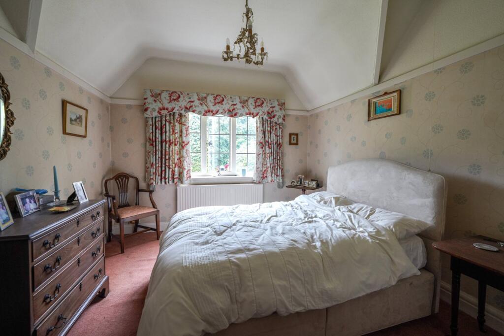 Additional image 20 of Warwick Road, Solihull, B91