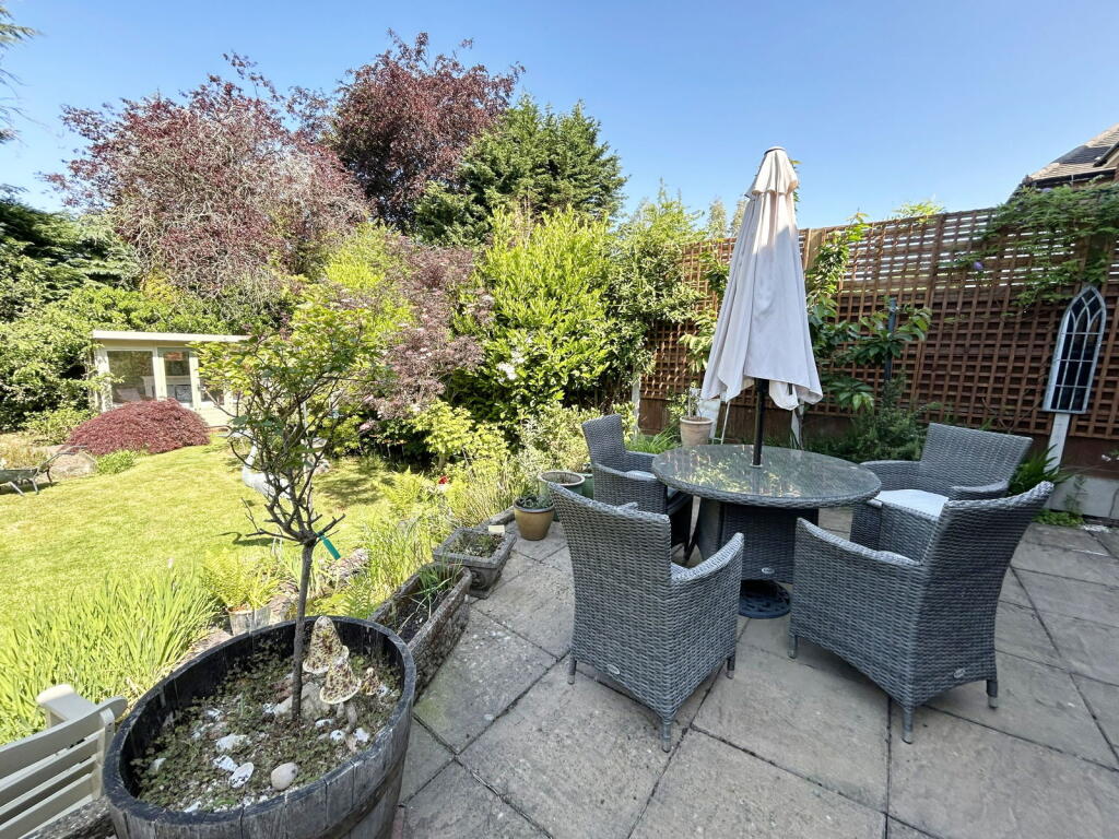 Additional image 14 of Greswolde Road, Solihull