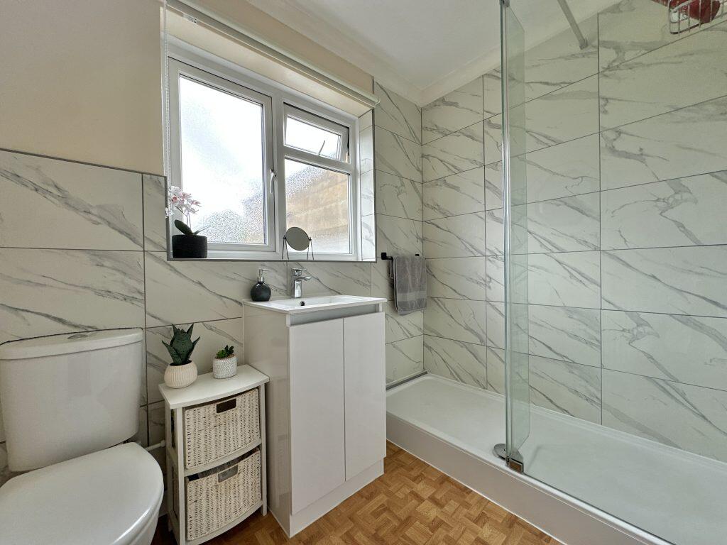 Additional image 9 of Higher Burton Road, East Coker, Somerset, BA22