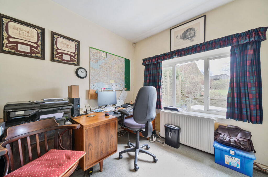 Additional image 13 of Queen Street, Tintinhull, Yeovil, Somerset, BA22