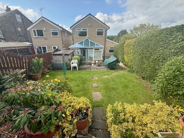 Additional image 22 of Kingston Road, Thackley