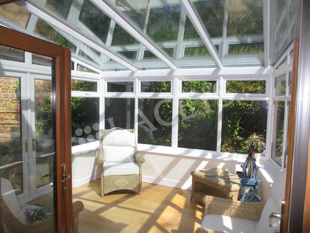 Additional image 6 of Cherry Lane, Higher Odcombe, BA22 8UD