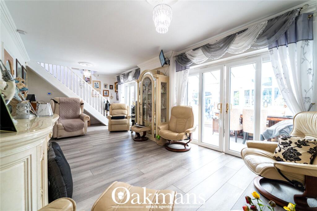 Additional image 5 of Old Birmingham Road, Marlbrook, Bromsgrove, Worcestershire, B60