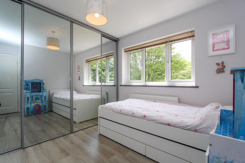 Additional image 19 of Dower Road, Four Oaks, B75