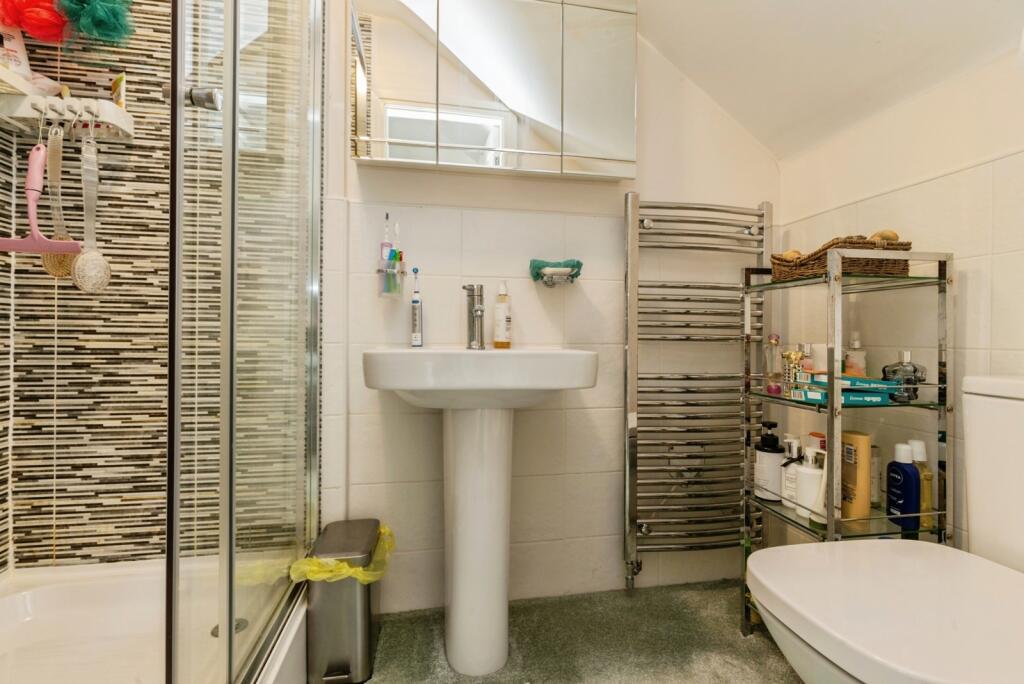 Additional image 9 of Thistle Trail, Off Gib Lane, Blackburn, Lancashire, BB2