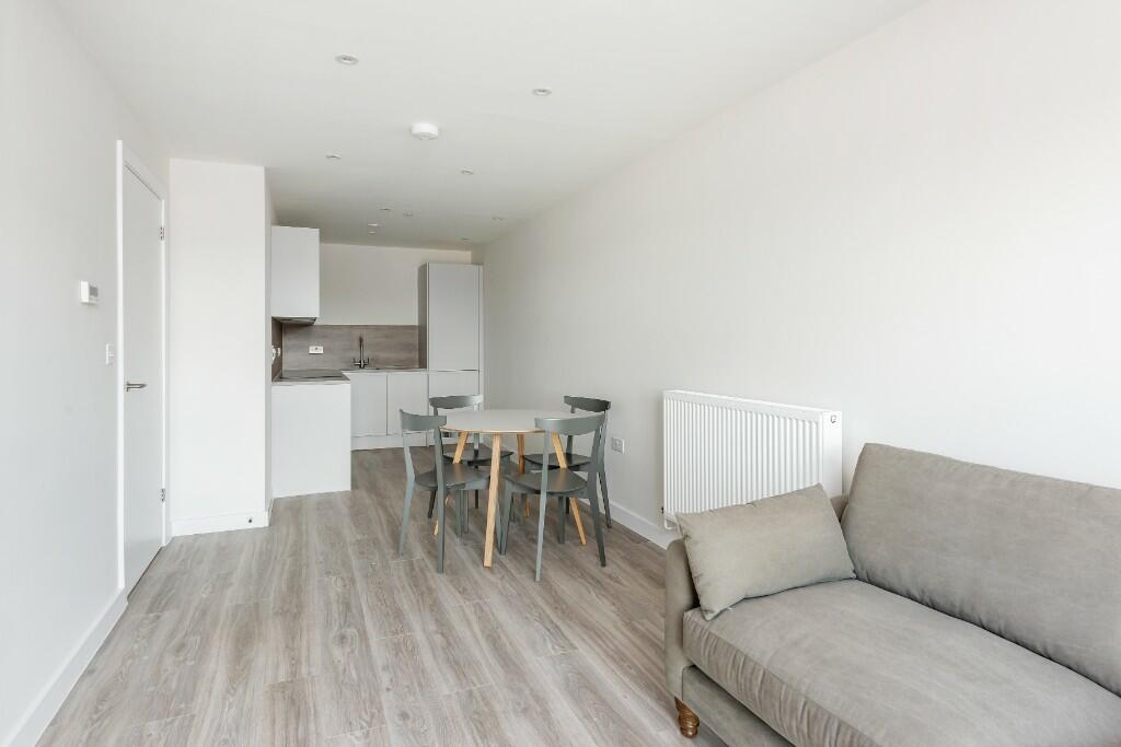 Additional image 6 of 50 The Grain Store, Windsor Bridge Road, Bath, Somerset, BA2 3GQ