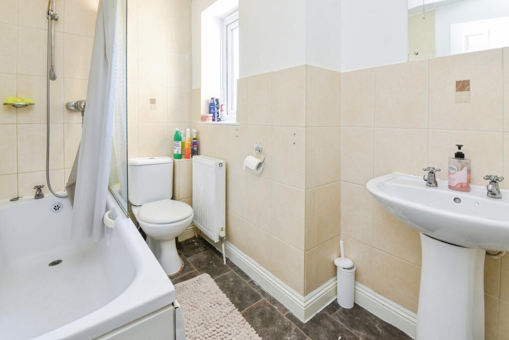 Additional image 13 of Oxendale, STREET, Somerset, BA16