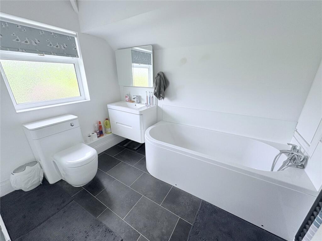 Additional image 15 of The Boulevard, Sutton Coldfield, West Midlands, B73