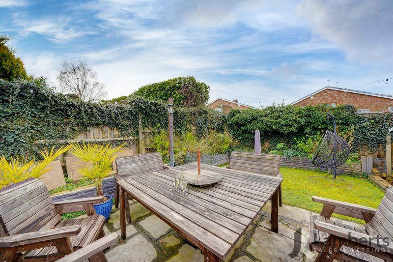 Additional image 18 of Corbizum Avenue, Studley