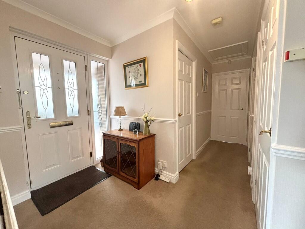 Additional image 30 of Brook Lane, Clayton, Bradford