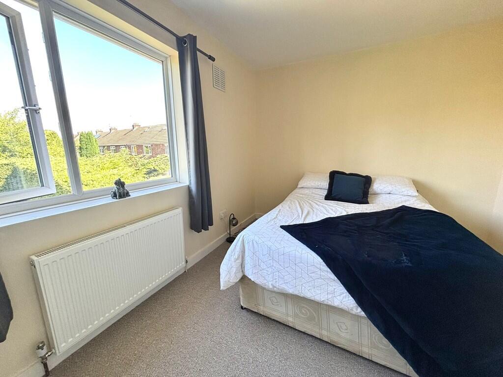 Additional image 11 of Thornaby Drive, Clayton, Bradford